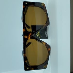 Giselle Sunnies